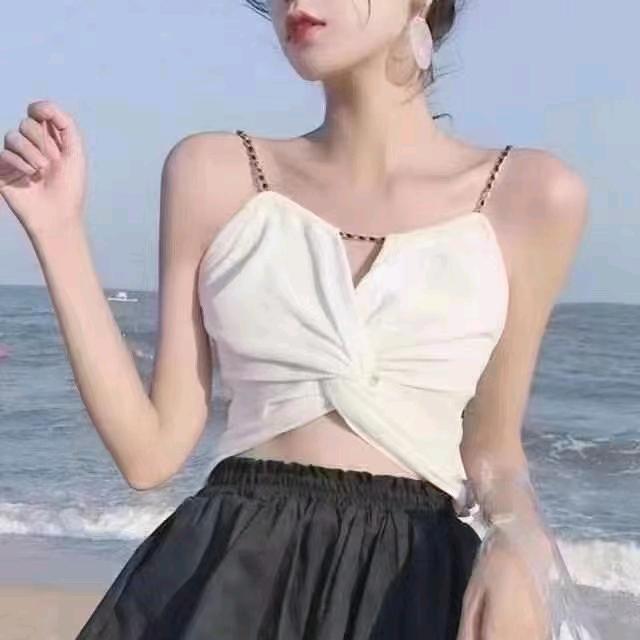小兰兰吖