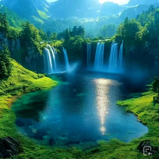 🔥牛气焱财💰💰💰💰💰💰💰