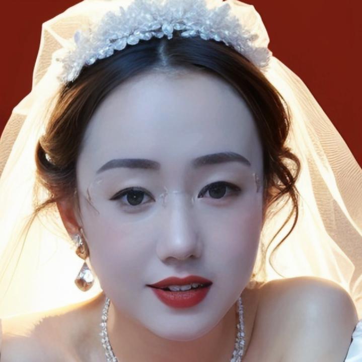 离婚的女人