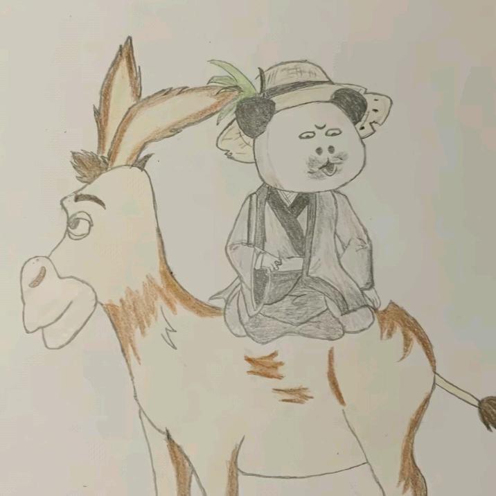 小菜包