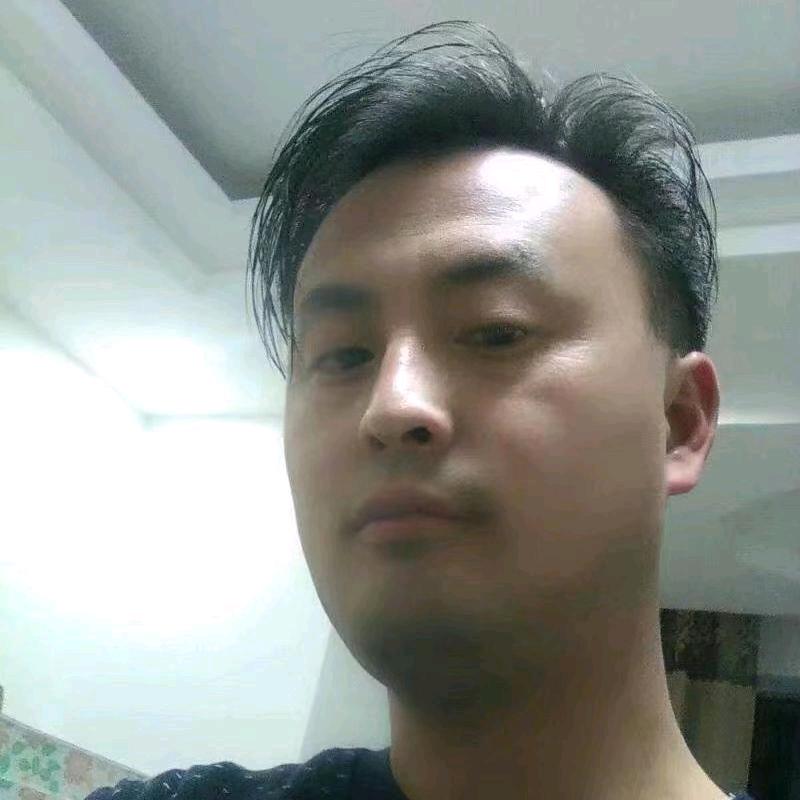 武少鹏（名草有主版💫