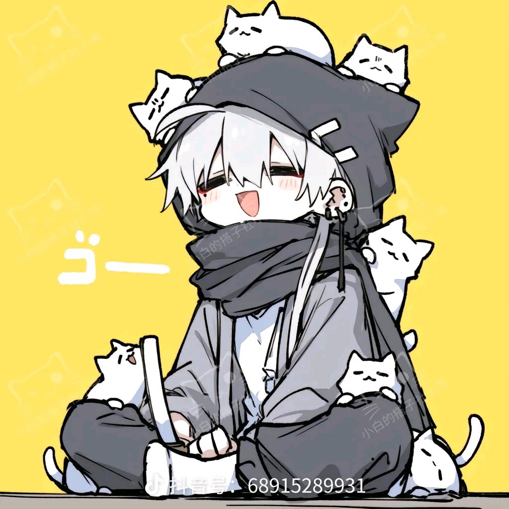 宏仔