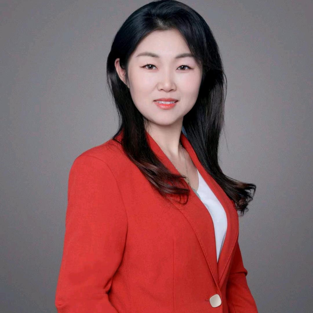 九江相亲网红娘燕子8