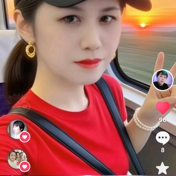 wnm徐什么？种地