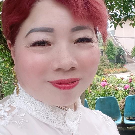 五妹