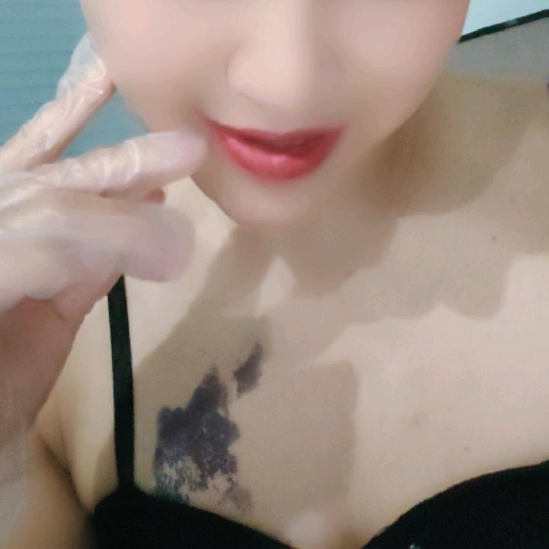 黑妞