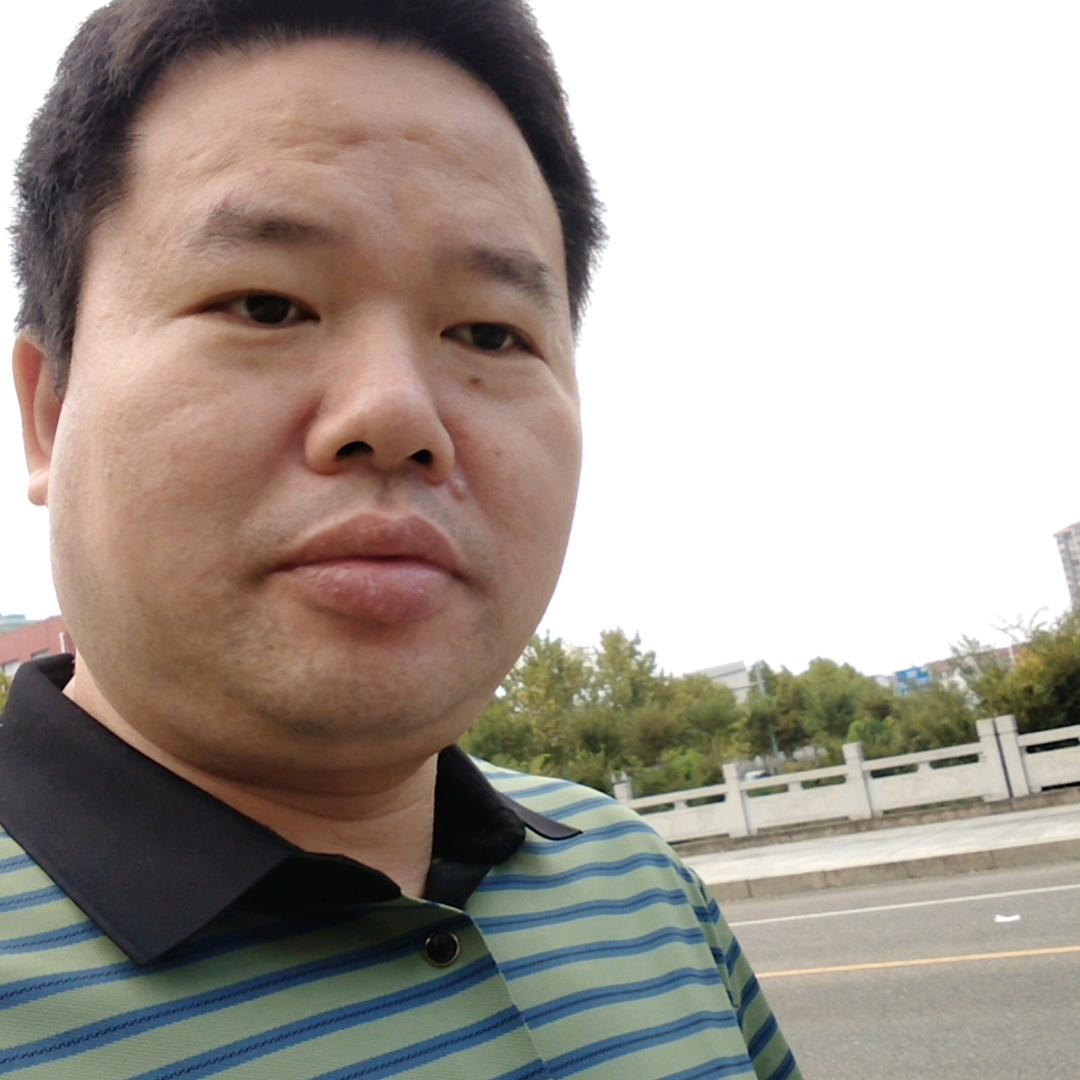 许瑞华