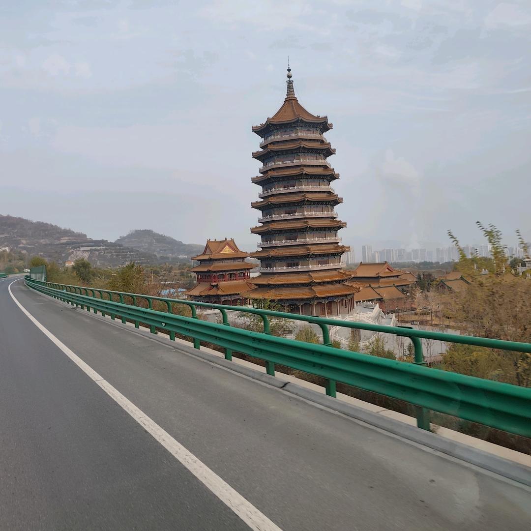 @80后开货车🚚小哥哥