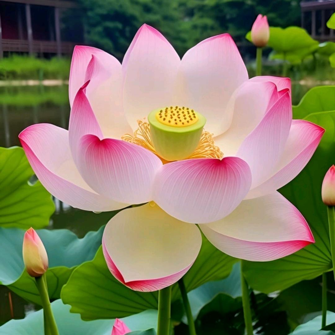 念心《缘》