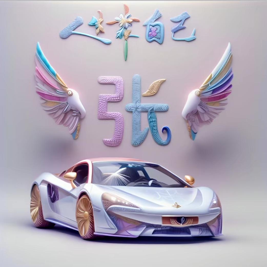 比钻石还耀眼的男人