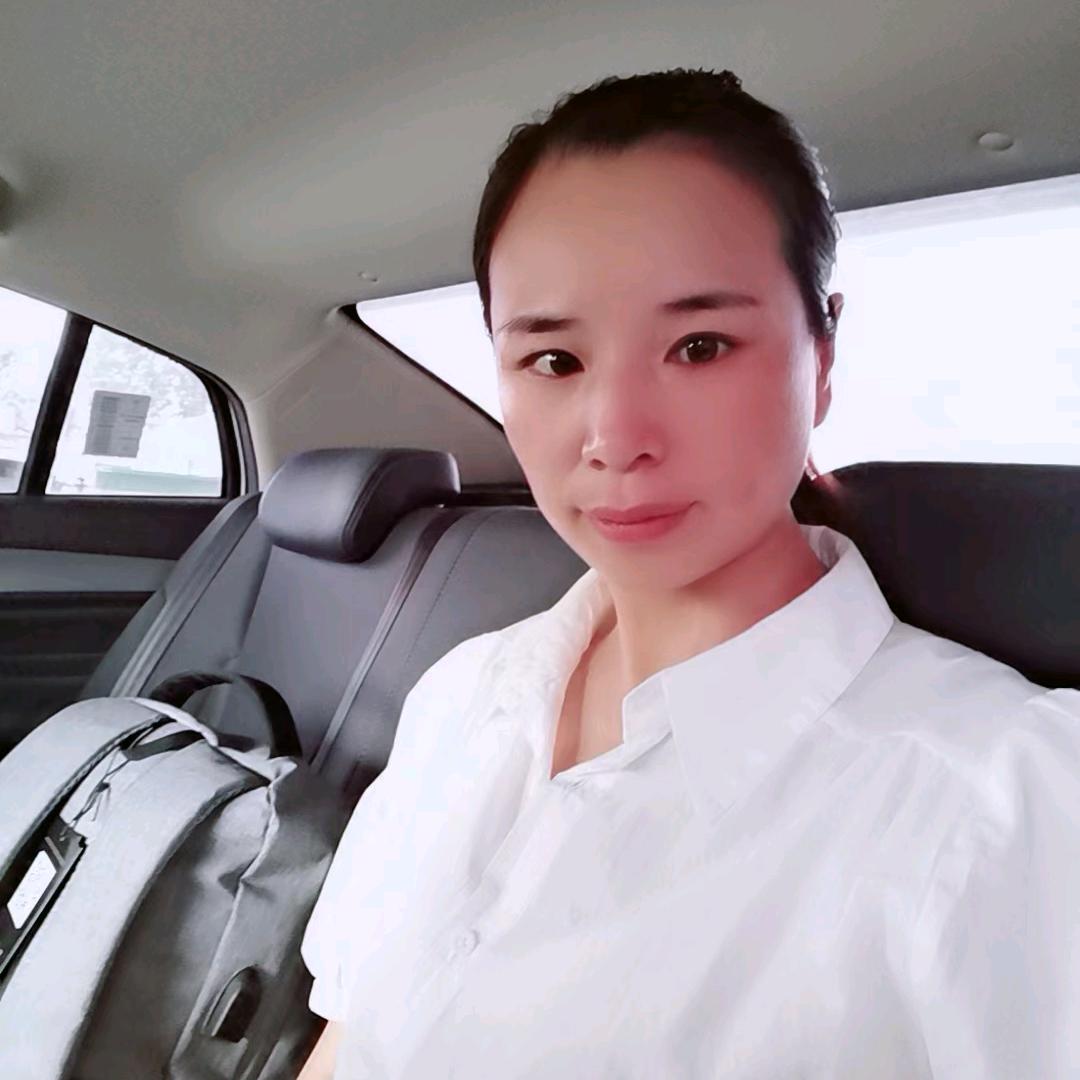 刘姥姥