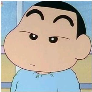 最佳听众。