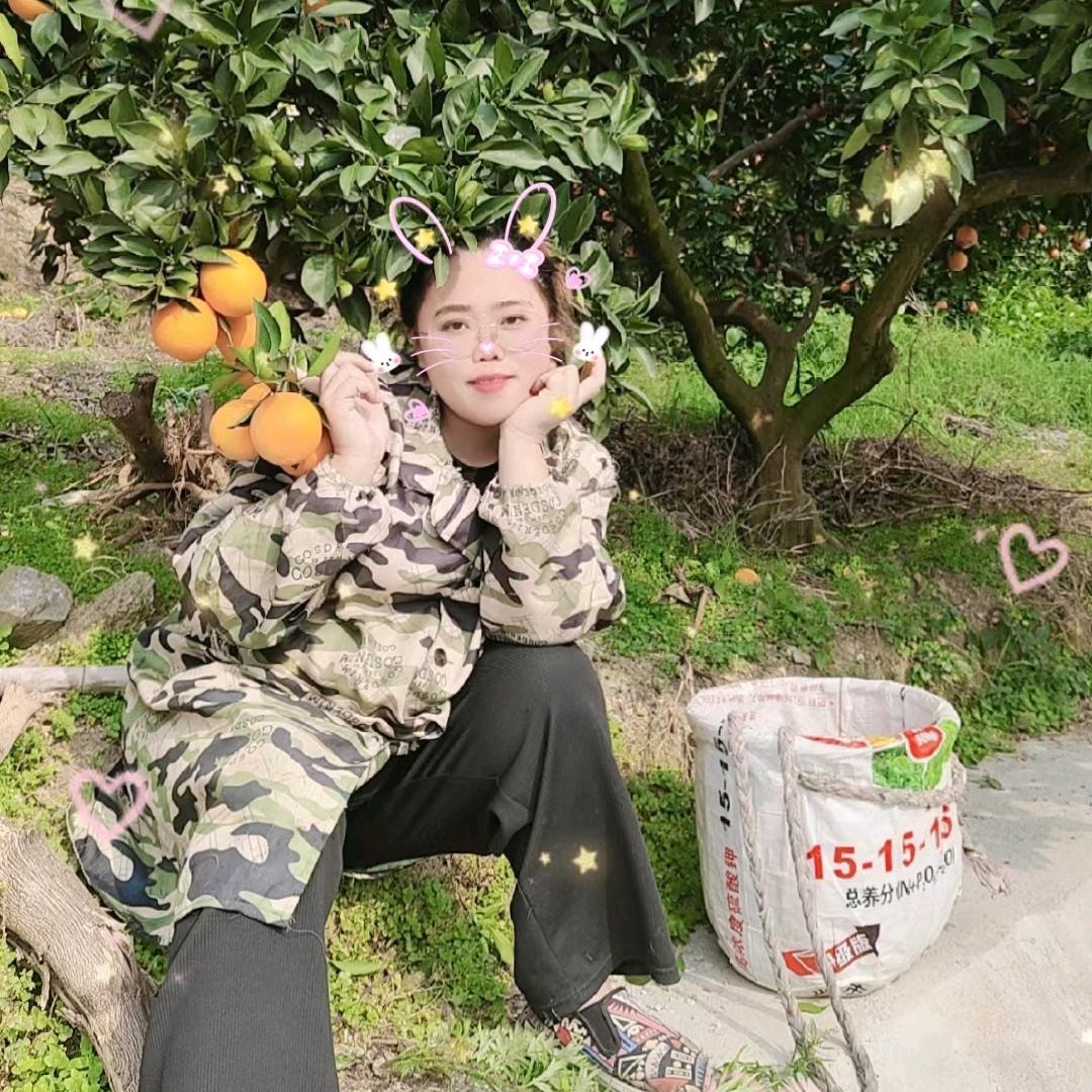 湘西梦梦