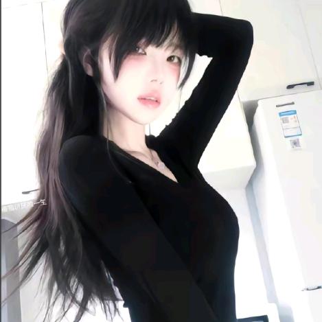 ʚ ɞ