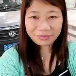 用户8543243135374老肖