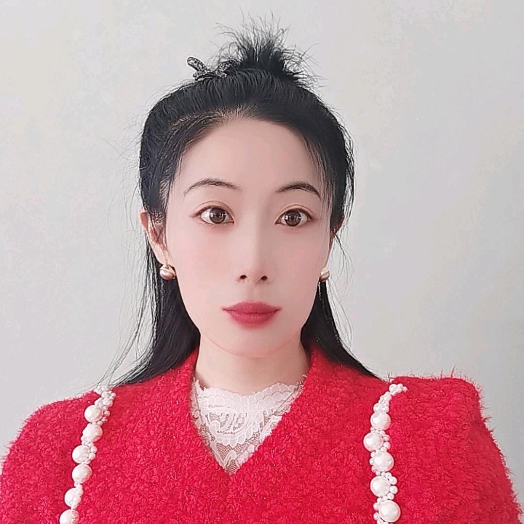 青大海魁特肥珊珊