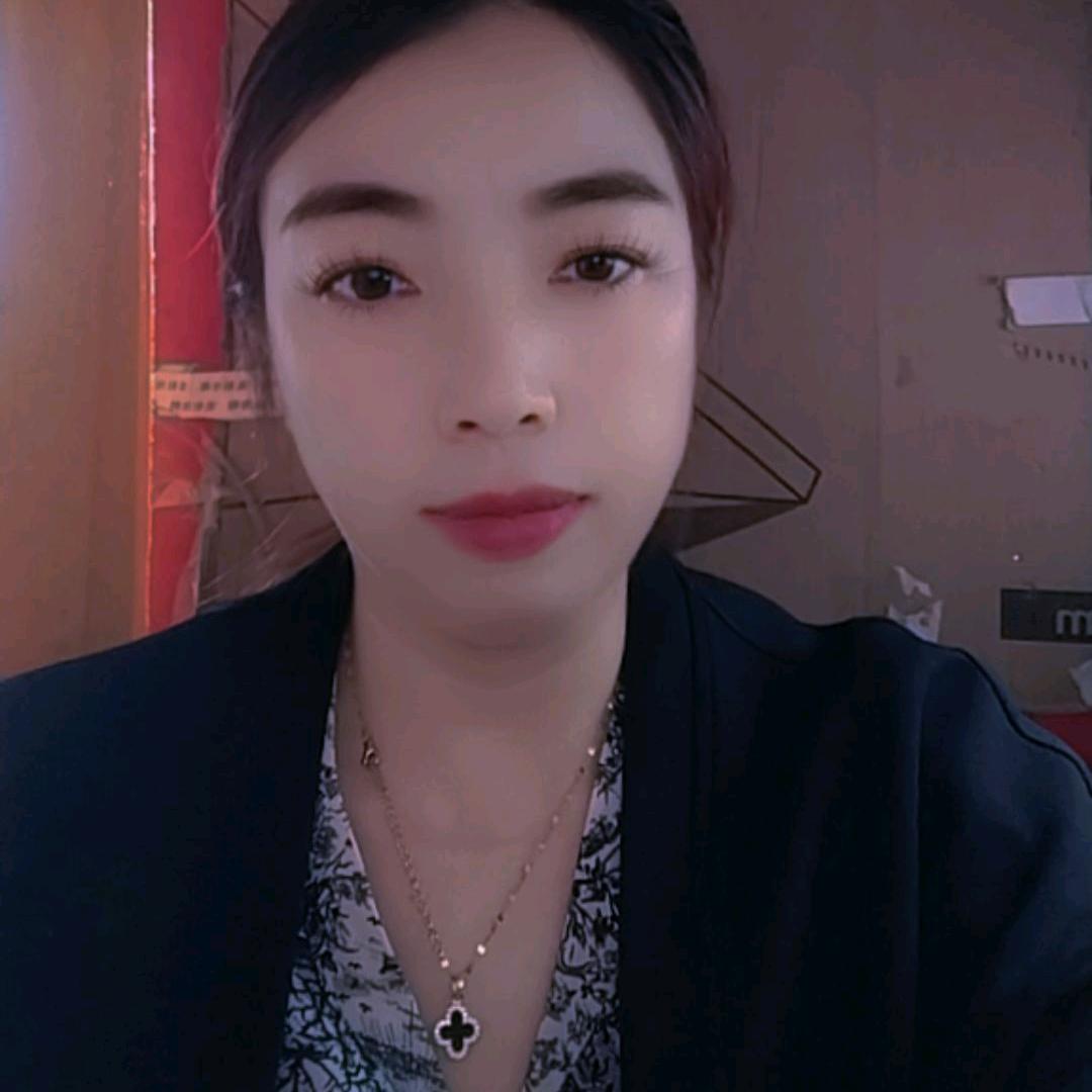 输给现实：败给诺言…