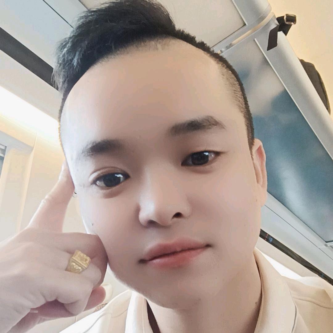 《珍惜》