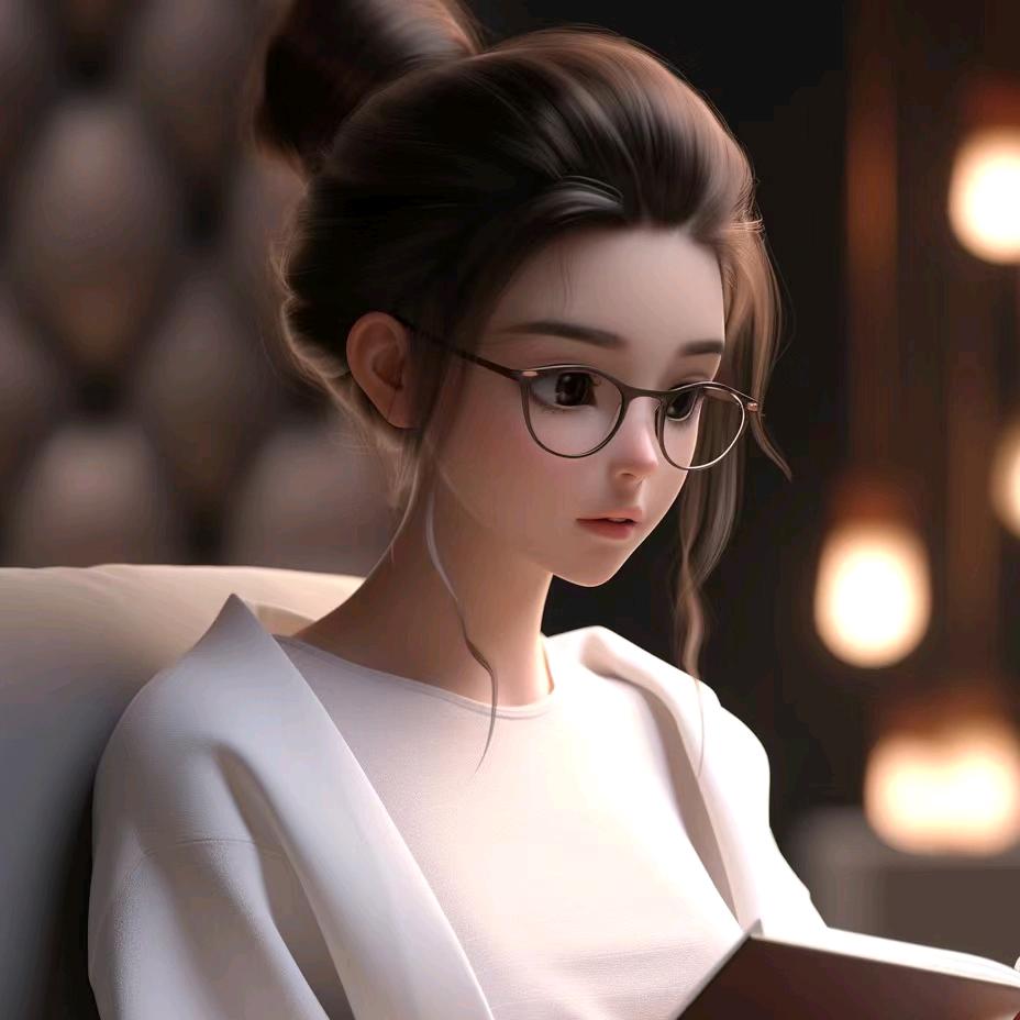 小禾阅读