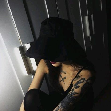业余宝儿