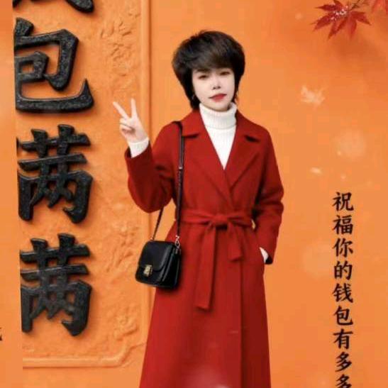 🌹爱与慬伴与久🌹成长比成功更重要🌹