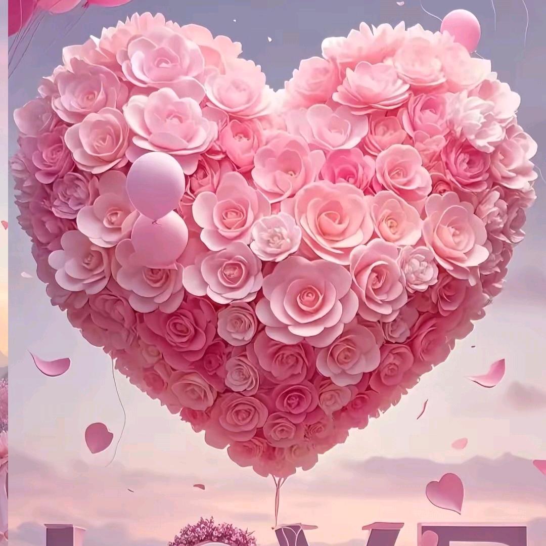 💝初心💝