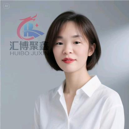 工商业 -阳光房 水槽 踏板 横楣实体