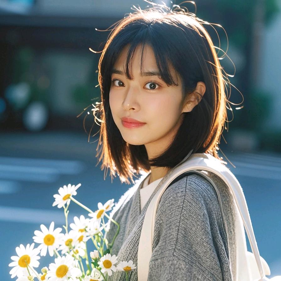 罗姐江湖❤红油凉拌菜(收徒)