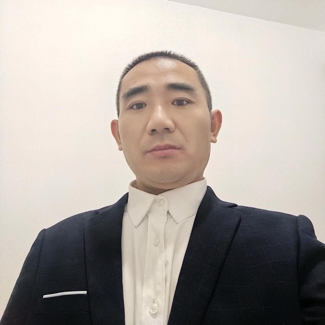 皖尹钢铁家具翻新废品回收