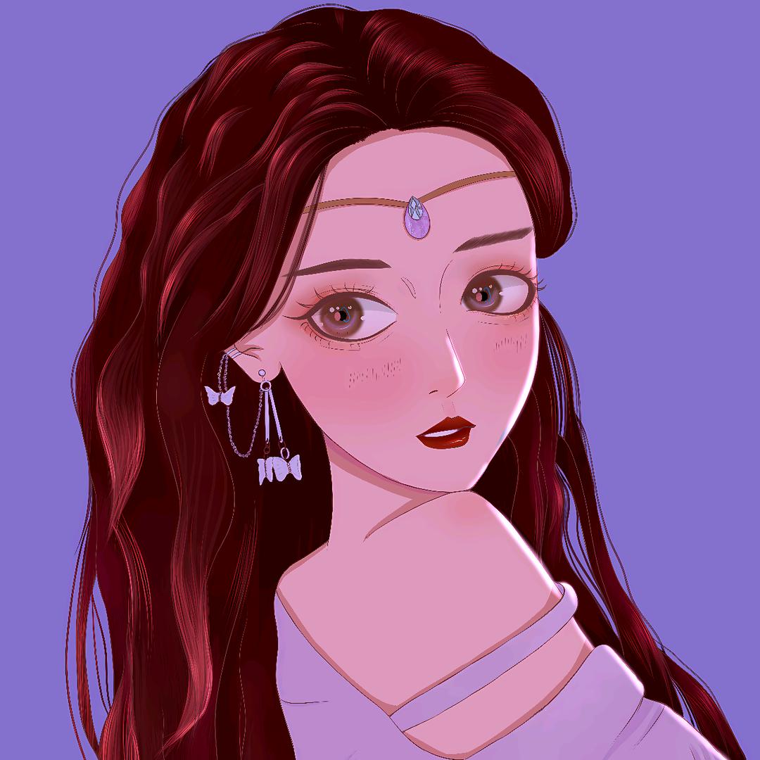 柳柳