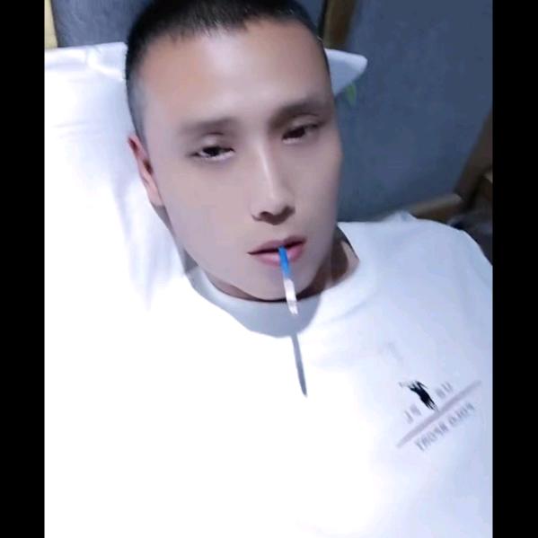 ꦿ໌心想ঞᩚ是陈ꦿ💫