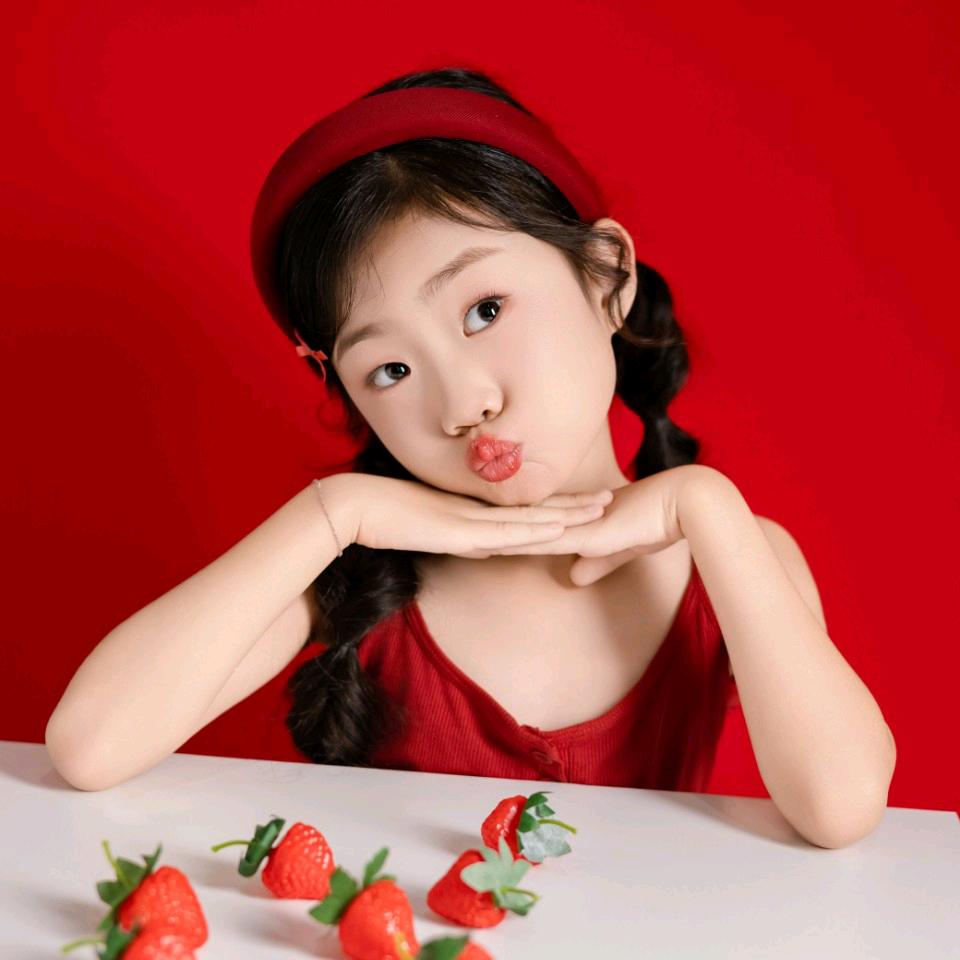 雨巷深处，秋水忘川