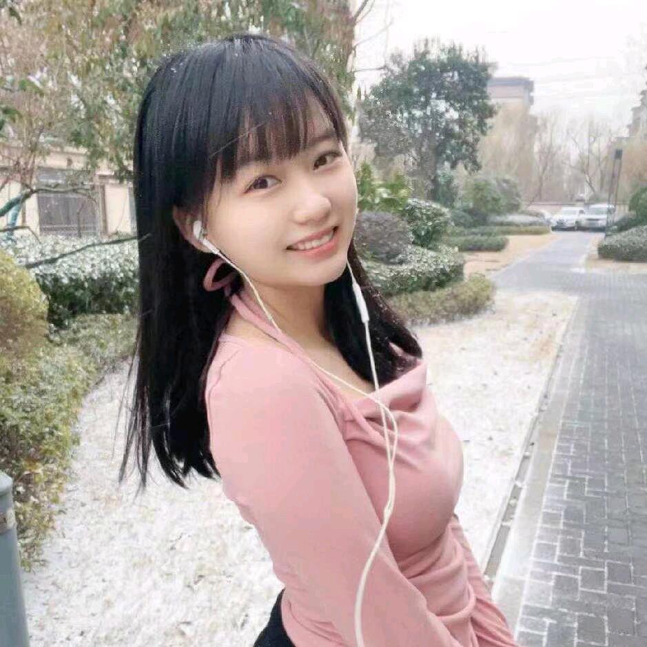 简娜同学🎒²⁶⁶