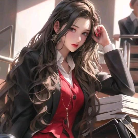 小趴菜(私信被封版)