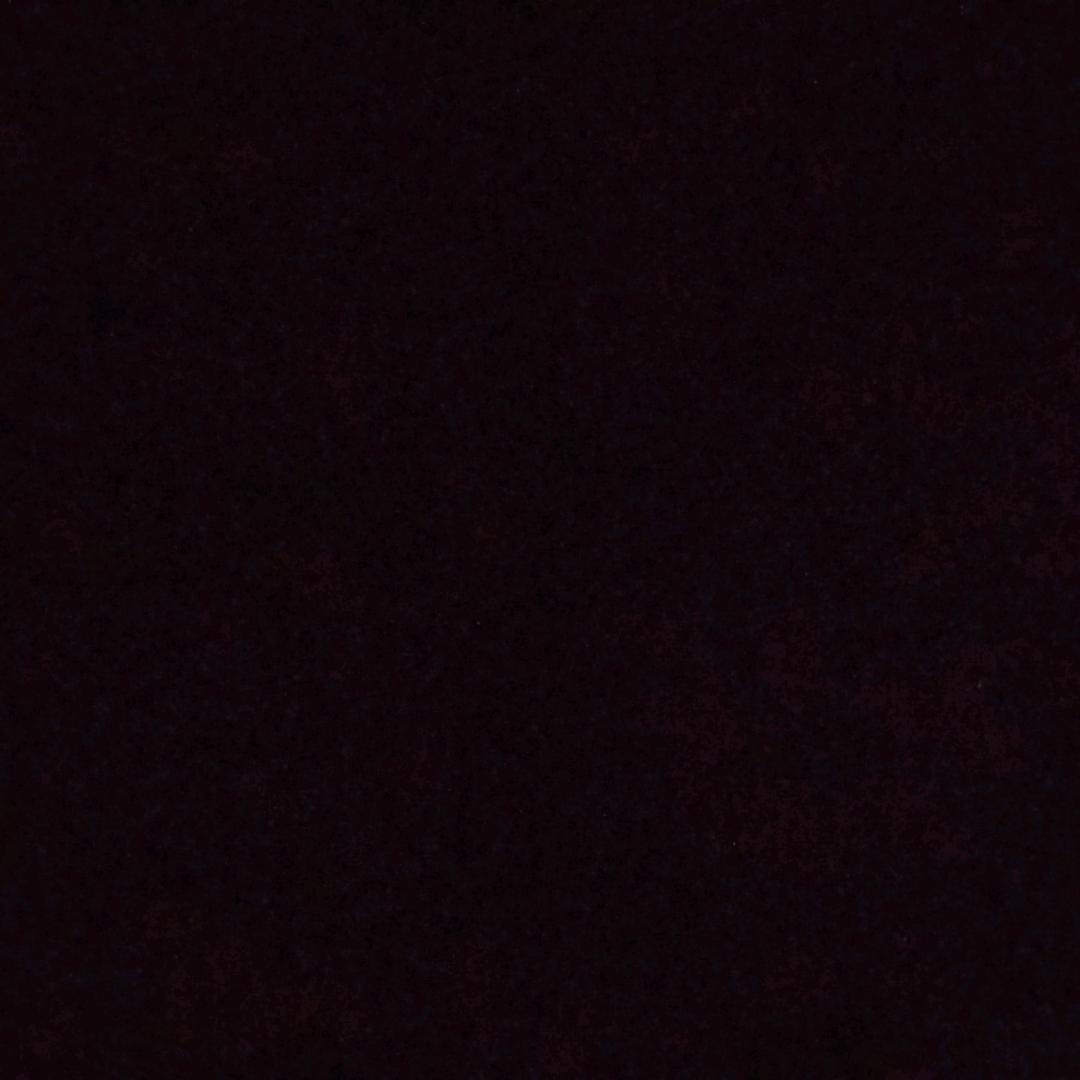 夜归人