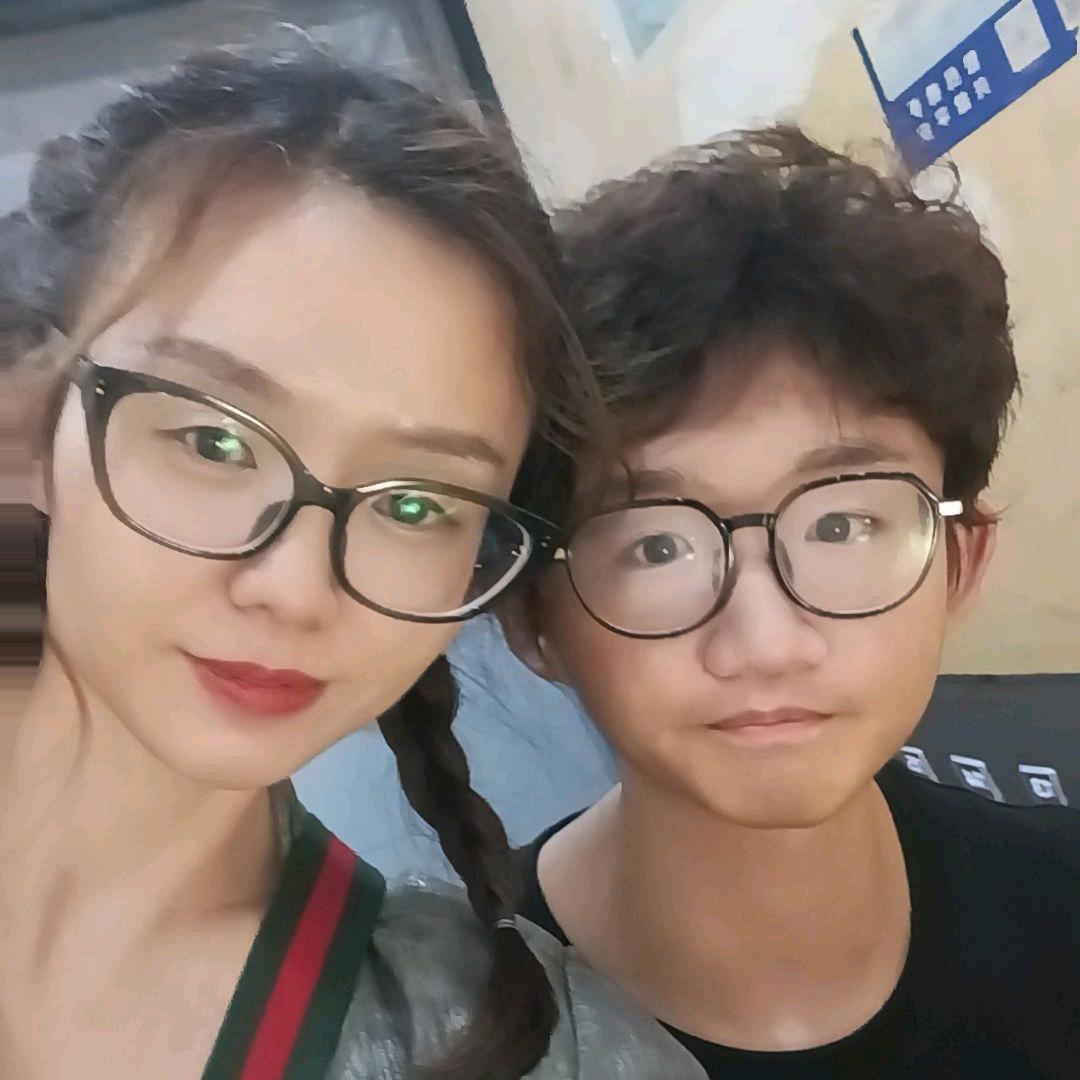 WUHE 五和服饰～迎姐
