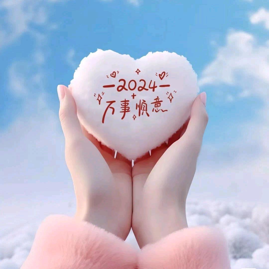 钓鱼  🎣  哥哥