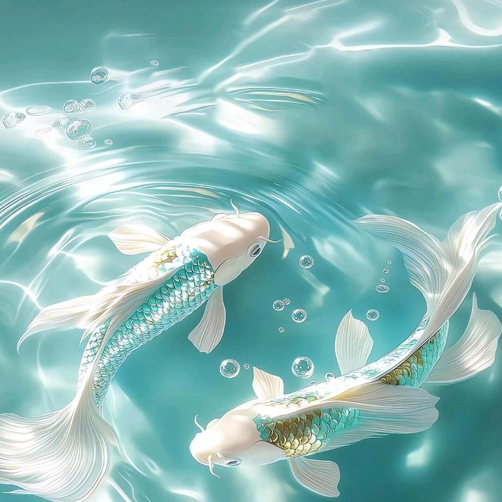 ꫛꫀꪟꪾ迷᪬ᩚდ᭄ꦿ