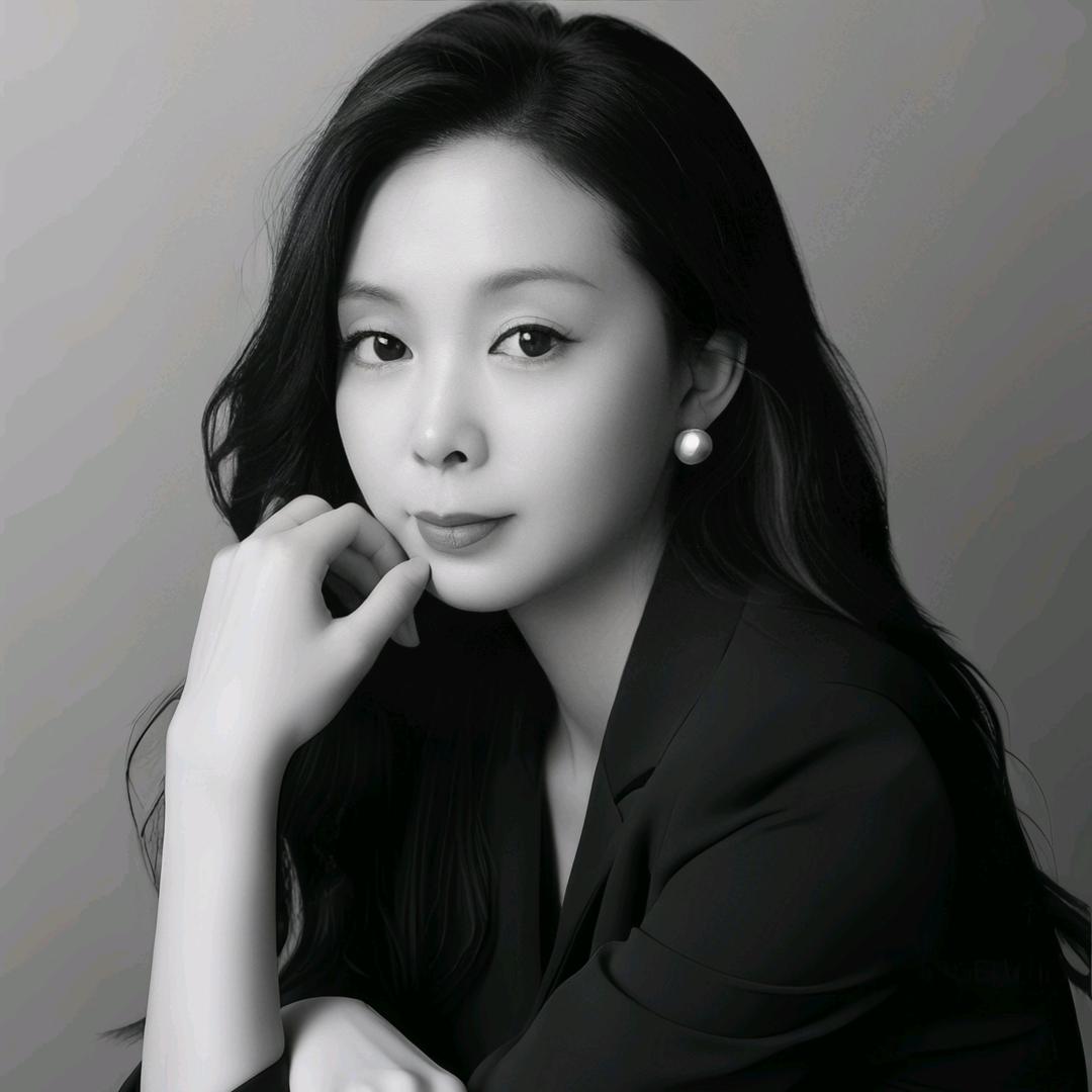 寻朵教育