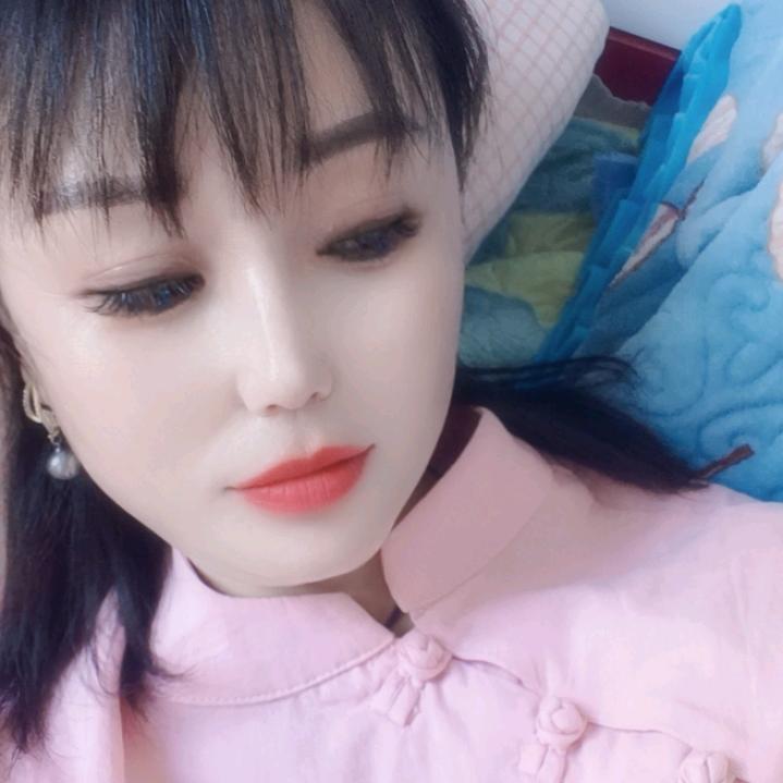 唯美风🐒🐒