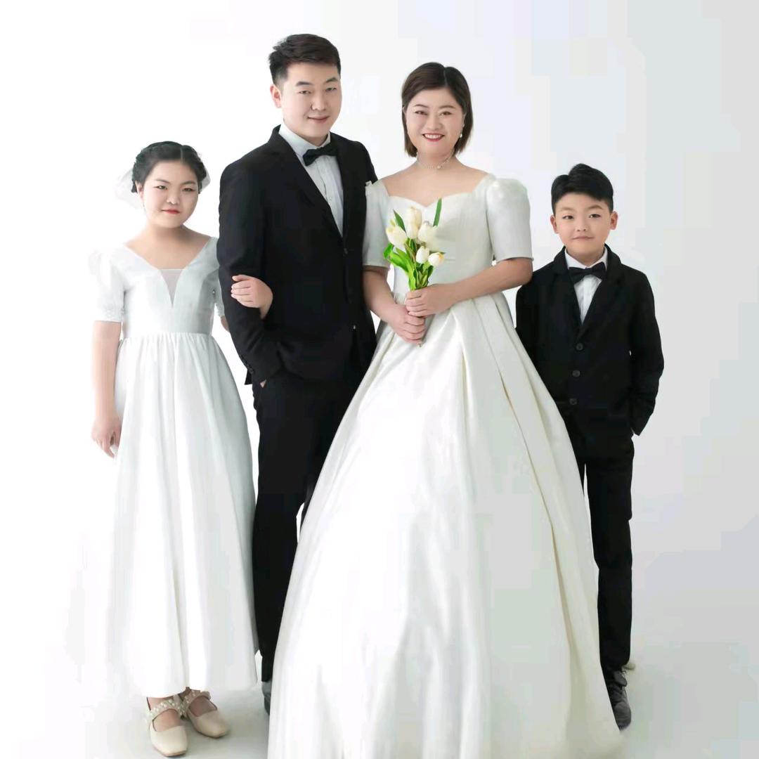 随风飘荡，进退由心