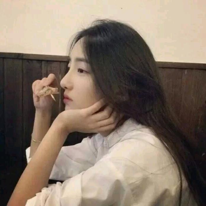 可可要努力
