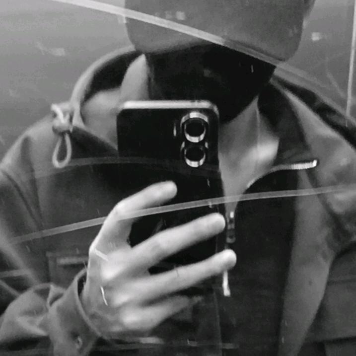 天亦有情