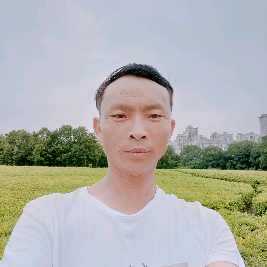 你的世界我来过