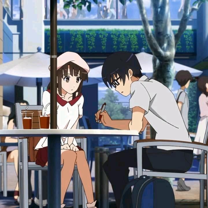 CF妙斧（登顶人柱力）