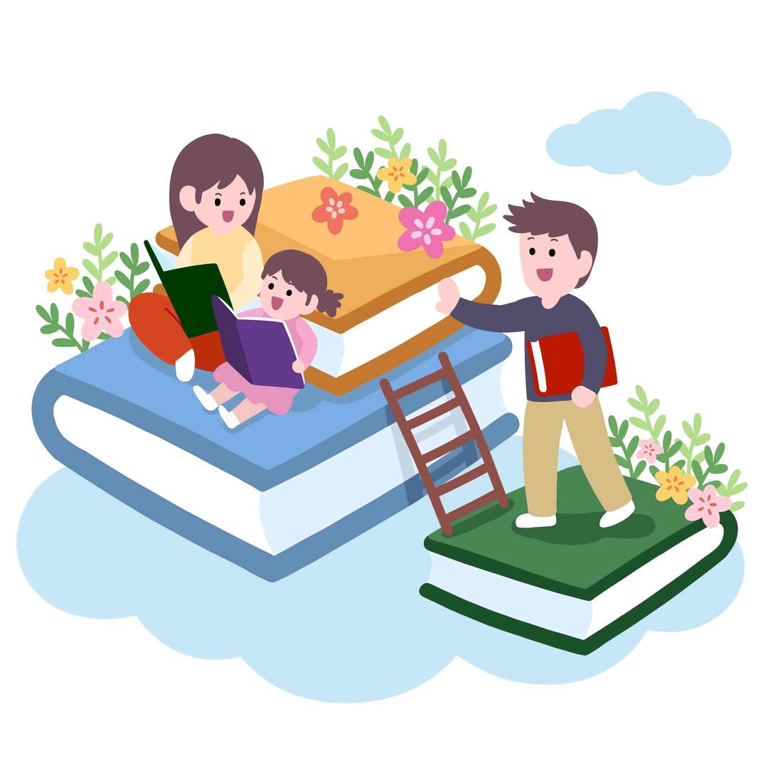 小郑同学