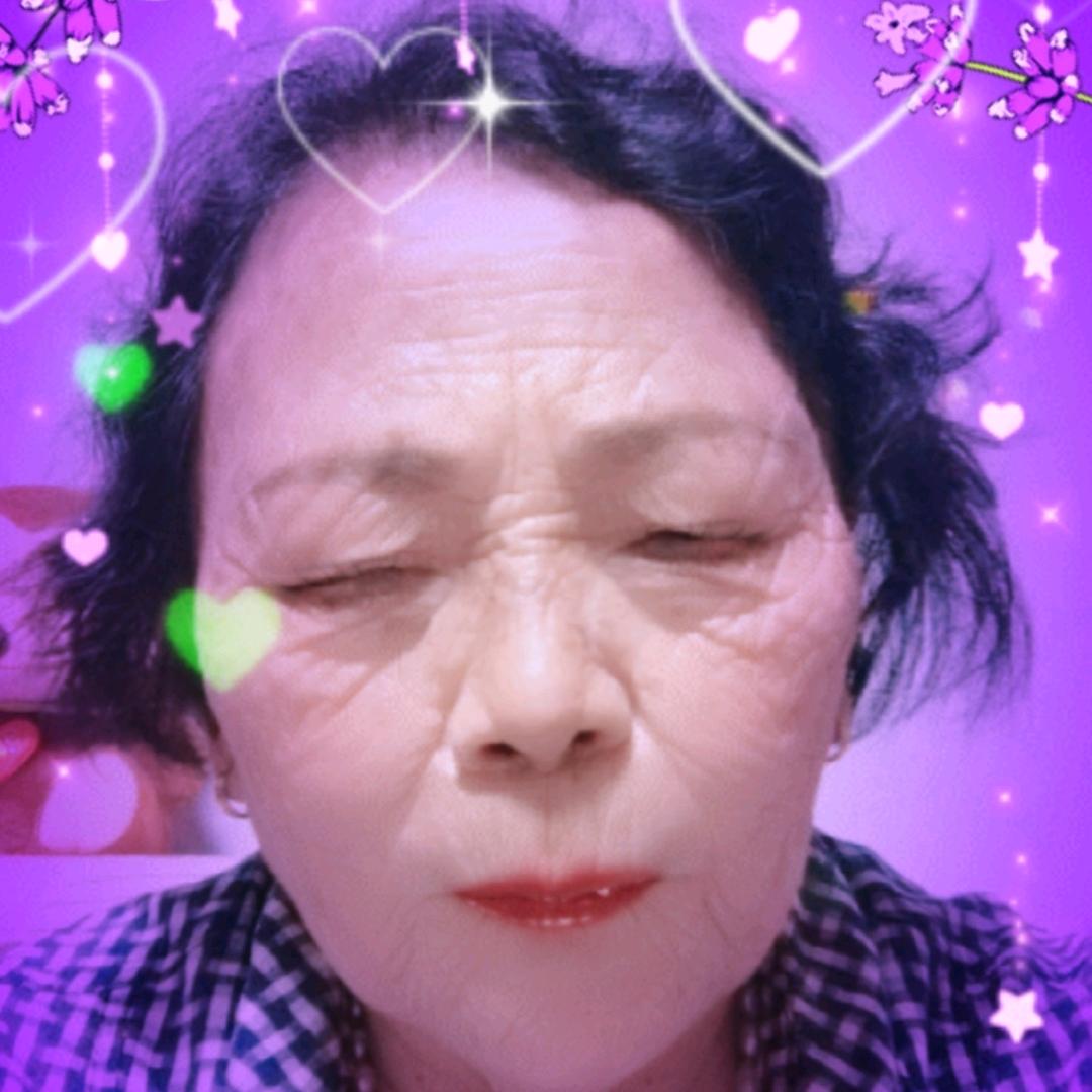 贵兰