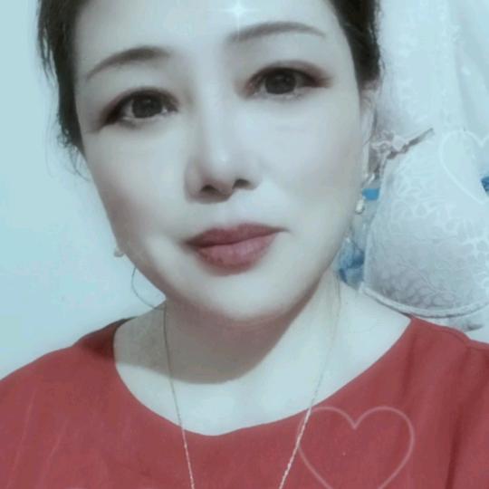 杨姐有好物
