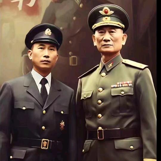 天山童老爱听书