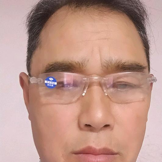 张老四